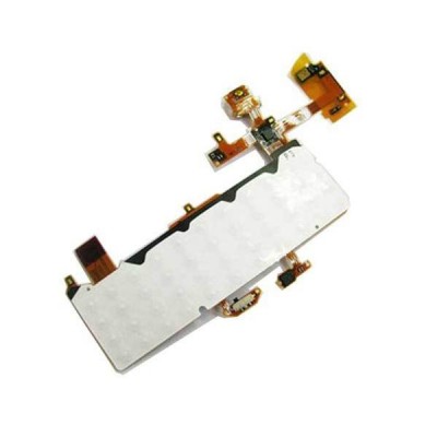 Keypad Flex Cable for Nokia E7