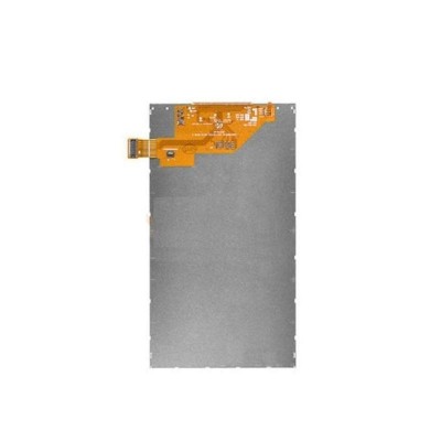 Lcd Screen For Samsung Galaxy Mega 6 3 I9200 Replacement Display By - Maxbhi Com