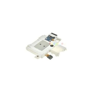Loud Speaker For Samsung Galaxy Grand 2 By - Maxbhi Com