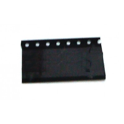 Power Control IC for Sony Xperia Z1 C6902 L39h