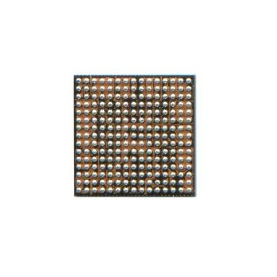 Power Control IC for Sony Xperia Z1F - Mini