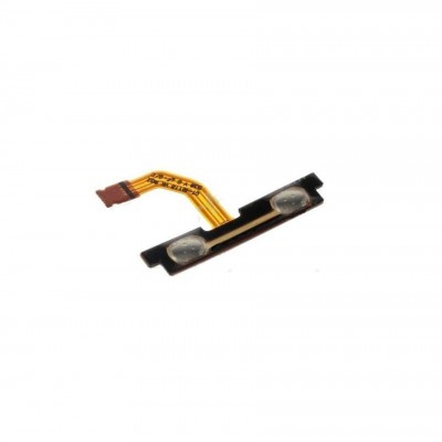 Power On Off Button Flex Cable for Samsung Galaxy Grand Prime