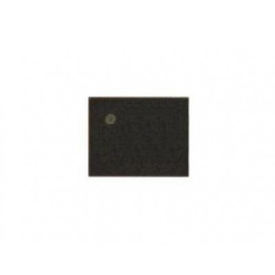 Power Amplifier Ic For Samsung Corbyplus B3410 - Maxbhi Com
