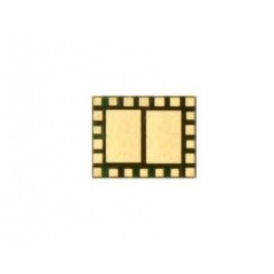Power Amplifier Ic For Samsung Corbyplus B3410 - Maxbhi Com