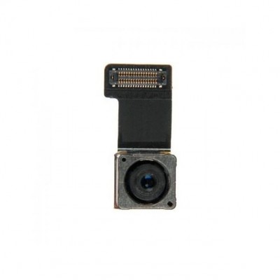 Replacement Front Camera For Blu C6l Selfie Camera By - Maxbhi Com