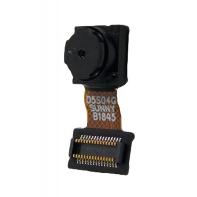 Replacement Front Camera For Lg Tribute Empire Selfie Camera By - Maxbhi Com