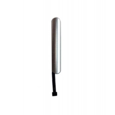 Sim Cover for Sony Xperia Z4