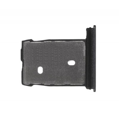 Sim Card Holder Tray For Htc 10 Grey - Maxbhi Com