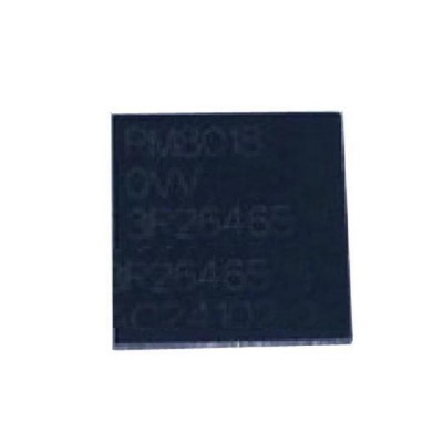 Small Power IC for Sony Xperia Z C6603