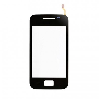 Touch Screen Digitizer For Samsung Galaxy Ace S5830i Green By - Maxbhi Com