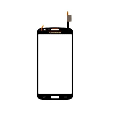 Touch Screen Digitizer For Samsung Galaxy Grand 2 Pink By - Maxbhi Com