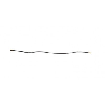Antenna for Sony Ericsson l36h