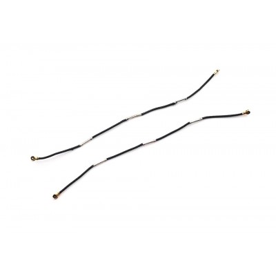 Antenna Flex Cable For Sony Ericsson L36h By - Maxbhi Com