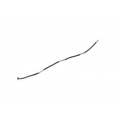 Antenna Flex Cable For Sony Ericsson L36h By - Maxbhi Com