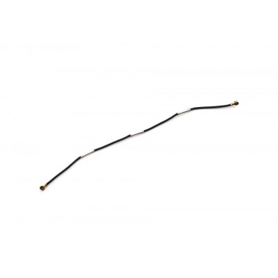 Antenna Flex Cable For Sony Ericsson L36h By - Maxbhi Com