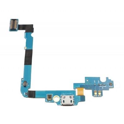 Charging Connector Flex Cable for Samsung  Galaxy Nexus 3 I9250