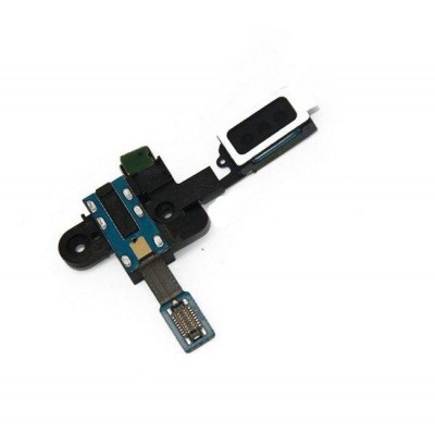 Ear Speaker Flex Cable for Samsung Galaxy Note II N7105