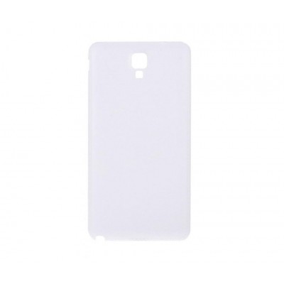 Full Body Housing For Samsung Galaxy Note 3 Neo 3g Smn750 White - Maxbhi Com
