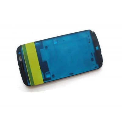LCD Cover Shield for Samsung  Galaxy Nexus 3 I9250