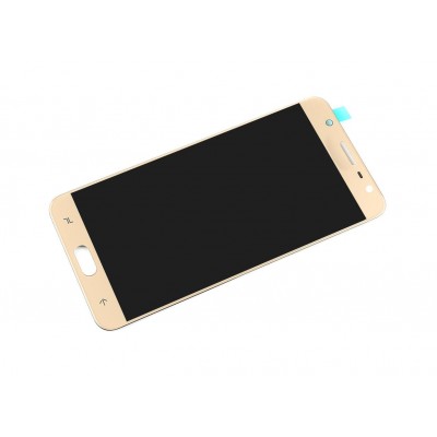 Lcd With Touch Screen For Samsung Galaxy J7 Prime 2 White By - Maxbhi Com Lcd With Touch Screen For Samsung Galaxy J7 Prime 2 White By - Maxbhi Com