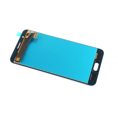 Lcd With Touch Screen For Samsung Galaxy J7 Prime 2 White By - Maxbhi Com Lcd With Touch Screen For Samsung Galaxy J7 Prime 2 White By - Maxbhi Com