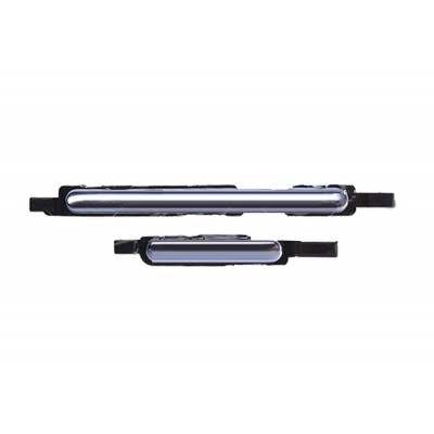 Side Key for Samsung Galaxy Note N7000