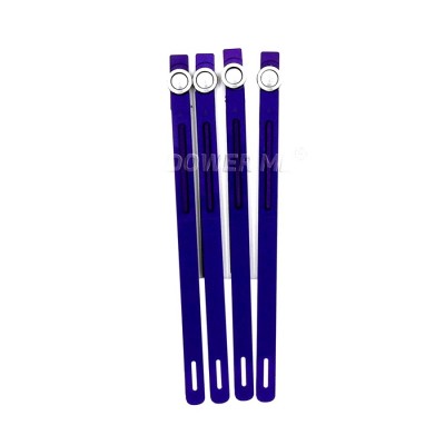 Side Key for Sony Ericsson l36h
