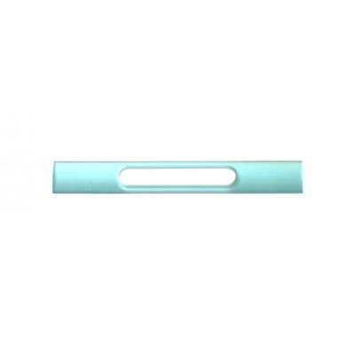Side Cover For Sony Xperia Z3 Compact D5833 By - Maxbhi Com