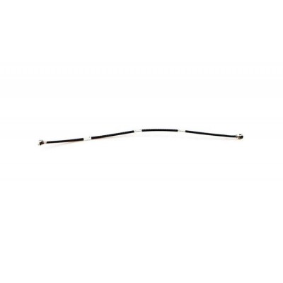 Signal Cable for Sony Xperia E5