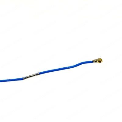 Signal Antenna For Sony Ericsson L36h By - Maxbhi Com