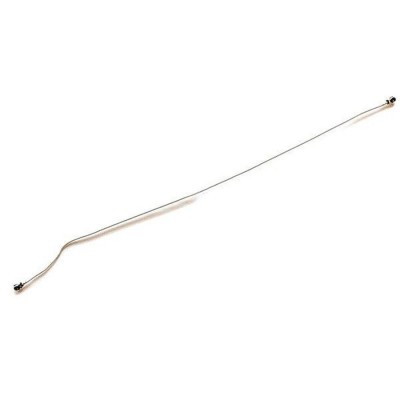 Signal Cable For Huawei P8 Lite 2017 By - Maxbhi Com