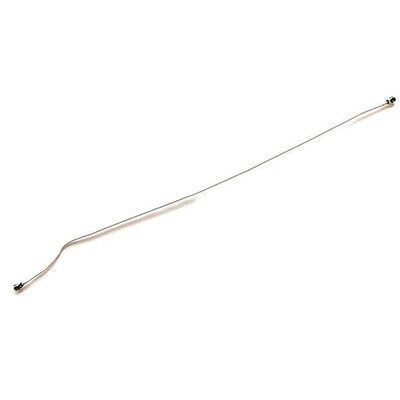 Signal Cable For Huawei P8 Lite 2017 By - Maxbhi Com