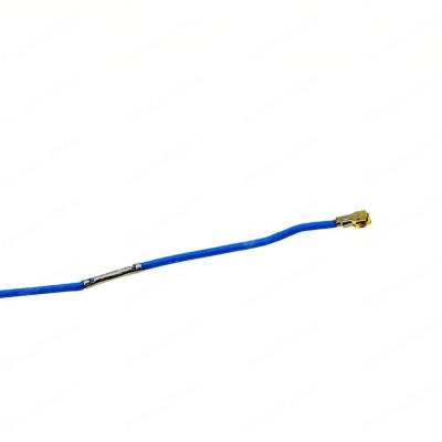 Signal Cable For Sony Ericsson L36h By - Maxbhi Com