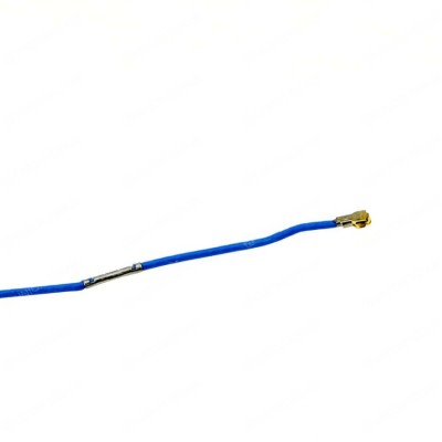 Signal Cable For Sony Ericsson L36h By - Maxbhi Com