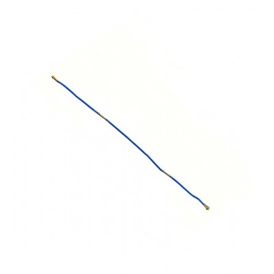 Signal Cable For Sony Ericsson L36h By - Maxbhi Com