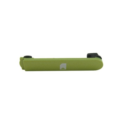 Sim Cover for Nokia N8