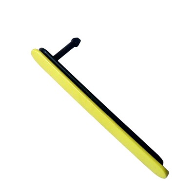 Sim Cover for Sony Xperia Z5 Compact