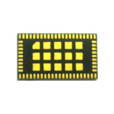 Wifi IC for Samsung  Galaxy Nexus 3 I9250