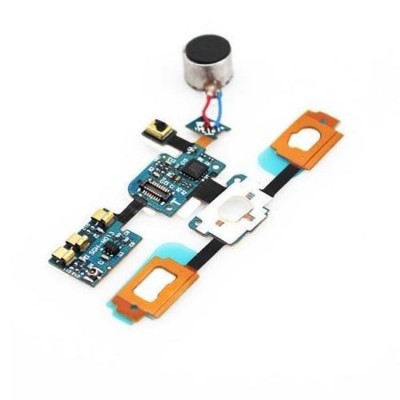 Home Button Flex Cable for Samsung I9000 Galaxy S