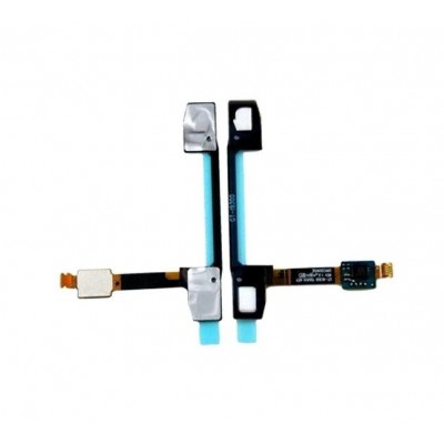 Home Button Flex Cable For Samsung Galaxy S3 I9300 32gb - Maxbhi Com