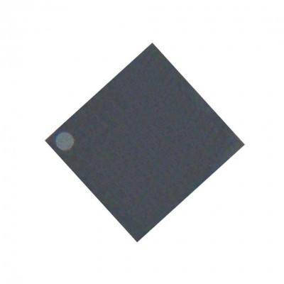Intermediate Frequency Ic For Samsung Galaxy Note N7000 By - Maxbhi Com