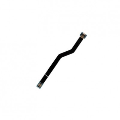Main Board Flex Cable For Samsung I9000 Galaxy S - Maxbhi Com