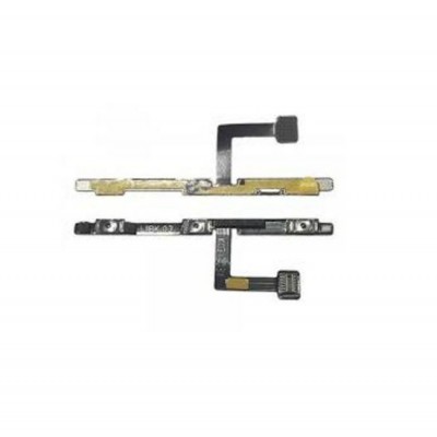 Power Button Flex Cable for Meizu PRO 5 32GB