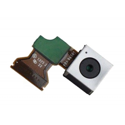 Replacement Back Camera For Samsung I9192 Galaxy S4 Mini With Dual Sim By - Maxbhi Com