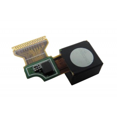 Replacement Back Camera For Samsung I9192 Galaxy S4 Mini With Dual Sim By - Maxbhi Com