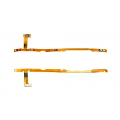 Side Button Flex Cable for Microsoft Lumia 950