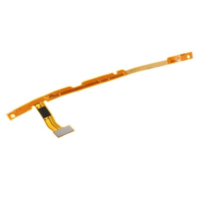 Volume Key Flex Cable For Microsoft Lumia 950 By - Maxbhi Com