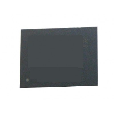 Flash IC for Samsung I9070 Galaxy S Advance