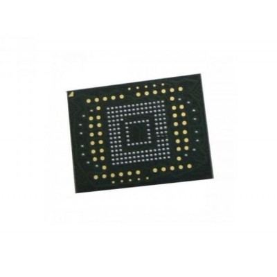 Flash Ic For Samsung I9070 Galaxy S Advance By - Maxbhi Com