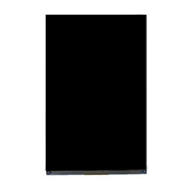 Lcd Screen For Samsung Galaxy Tab 3 T311 16gb Wifi 3g Replacement Display By - Maxbhi Com